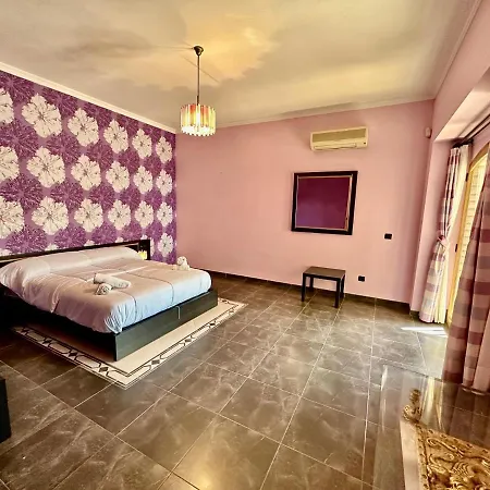 La Parreta Ref.025 Villa Benicàssim