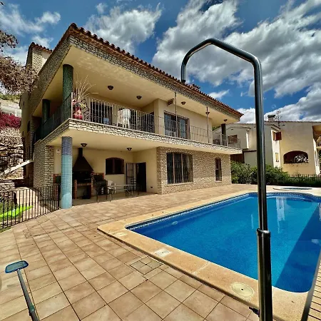La Parreta Ref.025 Benicàssim