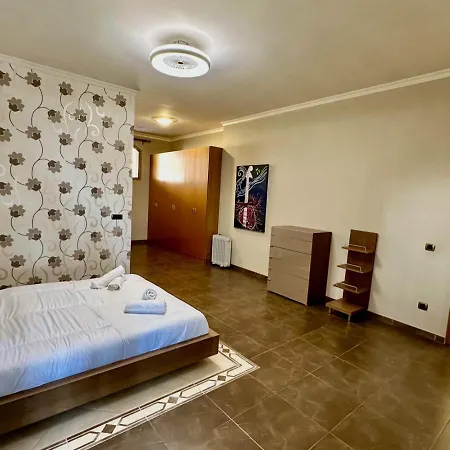 Villa La Parreta Ref.025 Benicàssim